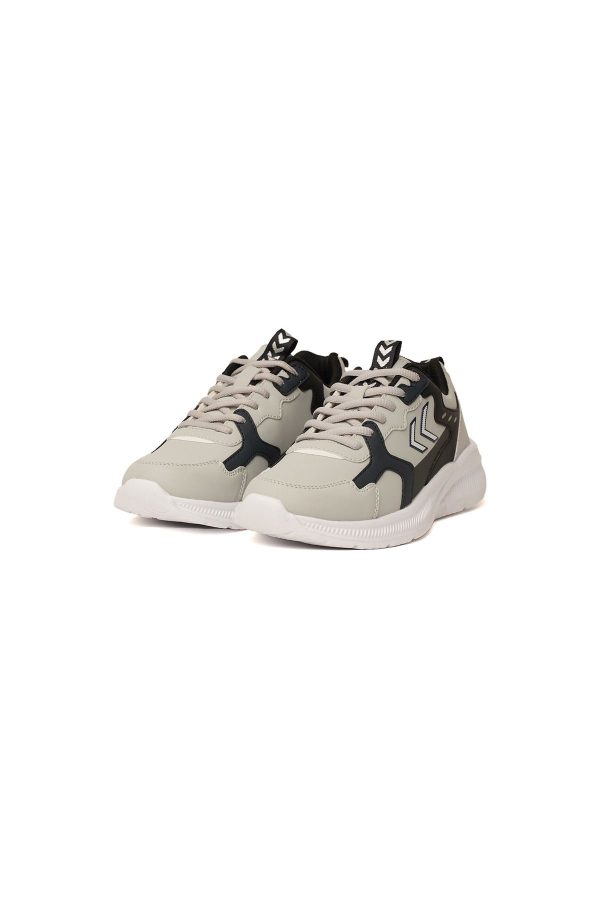 کتونی اورجینال برند Hummel مدل CORE Unisex Spor Ayakkabı کد 823645432 - Image 3