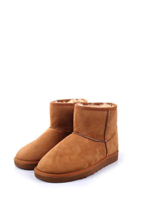 بوت اورجینال برند Pierre cardin مدل PC-52127 کد 861269646