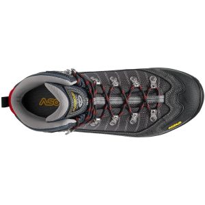 1 org zoom 7588