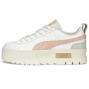 کتونی اورجینال برند Puma مدل Mayze کد 780999355