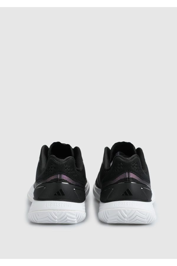 کفش تنیس اورجینال برند Adidas مدل Defiant Speed 2 W کد 828498216 - Image 4