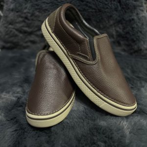 کفش کلاسیک اورجینال برند Ufuktip کد 878569540