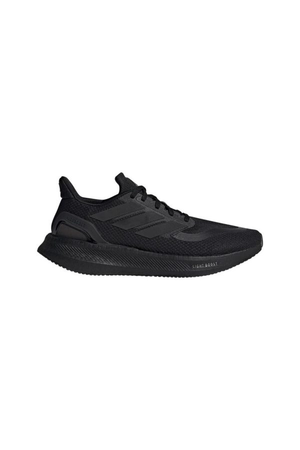 کفش دویدن اورجینال برند Adidas مدل ID1158 کد 861021284