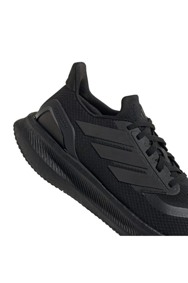 کفش دویدن اورجینال برند Adidas مدل ID1158 کد 861021284 - Image 8