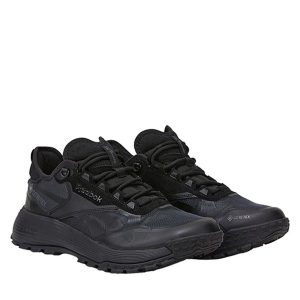 کتونی اورجینال برند Reebok مدل DMX TRAIL GTX کد 860979706