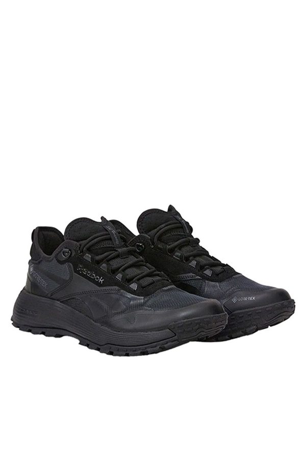 کتونی اورجینال برند Reebok مدل DMX TRAIL GTX کد 860979706 - Image 2