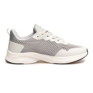کفش پیاده روی اورجینال برند Hummel مدل Degas کد 862920567