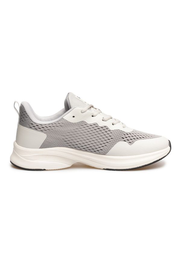 کفش پیاده روی اورجینال برند Hummel مدل Degas کد 862920567 - Image 2