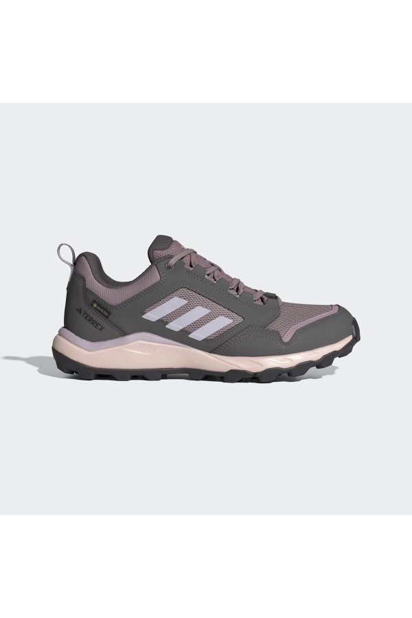 کتونی اورجینال برند Adidas مدل Tracerocker 20 GORE-TEX کد 828498530 - Image 3