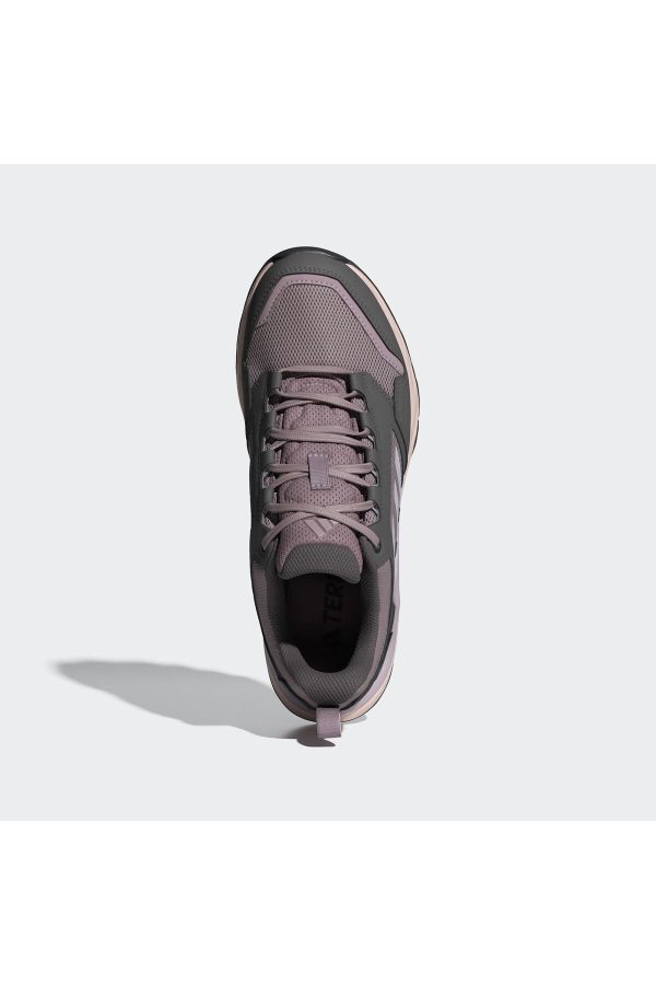 کتونی اورجینال برند Adidas مدل Tracerocker 20 GORE-TEX کد 828498530 - Image 6
