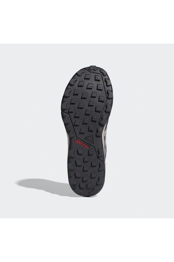 کتونی اورجینال برند Adidas مدل Tracerocker 20 GORE-TEX کد 828498530 - Image 8