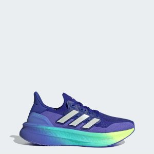 کفش دویدن اورجینال برند Adidas کد 853026452