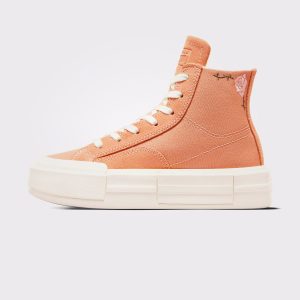 کتونی اورجینال برند Converse کد 865338709