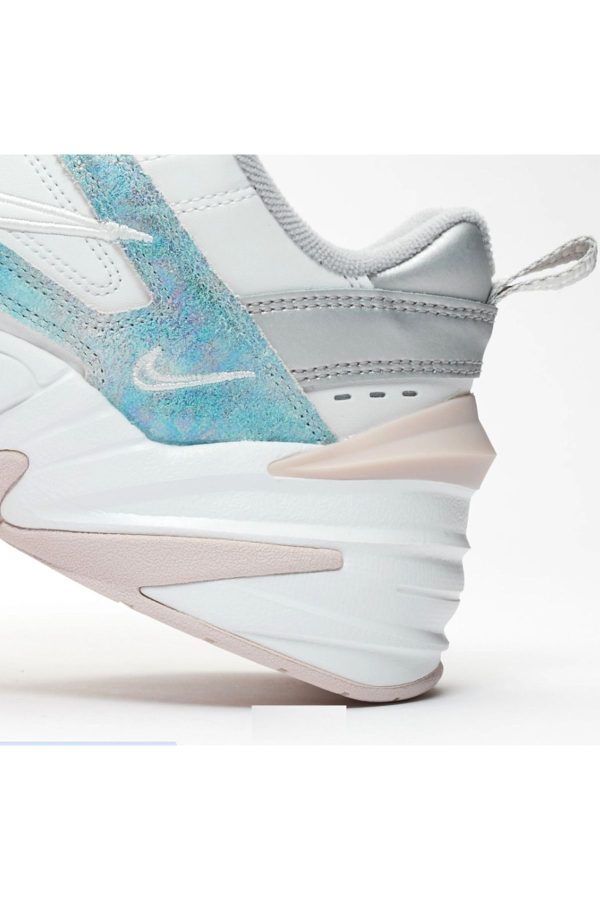 کتونی اورجینال برند Nike مدل M2K Tekno کد 834935651 - Image 6