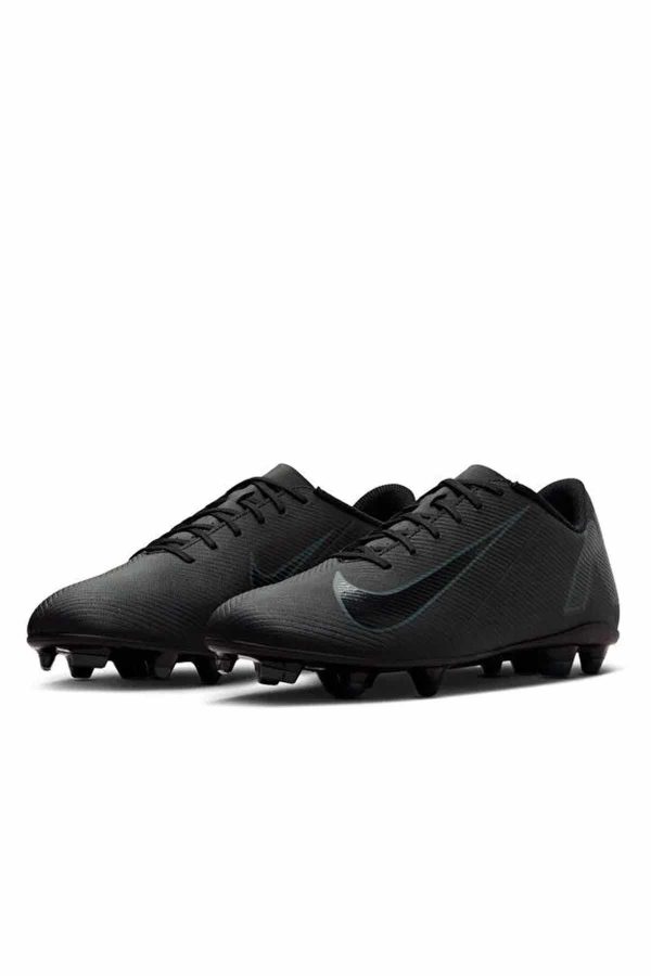 کفش فوتبال اورجینال برند Nike مدل Vapor 16 کد 872959717 - Image 3