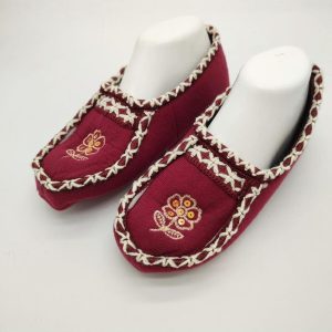 جوراب اورجینال برند Sanalbolluk کد 820077886