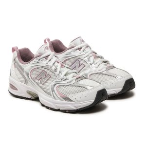 کتونی اورجینال برند New balance مدل MR530 کد 862781636