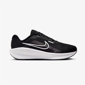 1 org zoom 9753