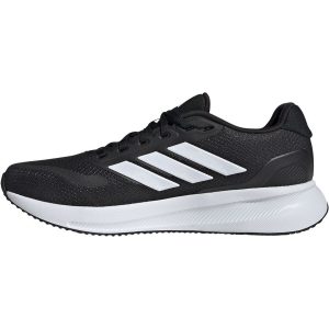 کتونی اورجینال برند Adidas مدل Run Falcon 5 کد 847858648