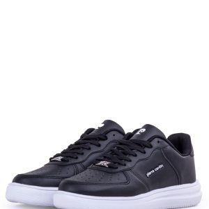کتونی اورجینال برند Pierre cardin مدل 4Y 10148 Günlük Kadın Sneaker کد 849708944
