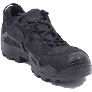 کفش کوهنوردی اورجینال برند Rigel world مدل Rigel Pro Low Waterproof کد 751534934
