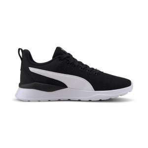 کتونی اورجینال برند Puma مدل Anzarun Lite Spot کد 451455480