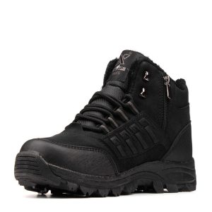 بوت اورجینال برند Xstep کد 341257555
