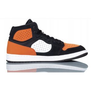 کفش بسکتبال اورجینال برند Nike مدل Jordan Access کد 446418369