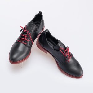 کفش روزمره اورجینال برند Lizshoe مدل Snl 33422k کد 443763390