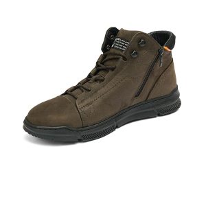بوت اورجینال برند Greyder مدل 14361 کد 378809390