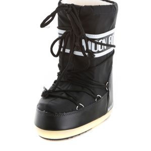 بوت اورجینال برند Moon boot مدل 14004400 کد 2191521