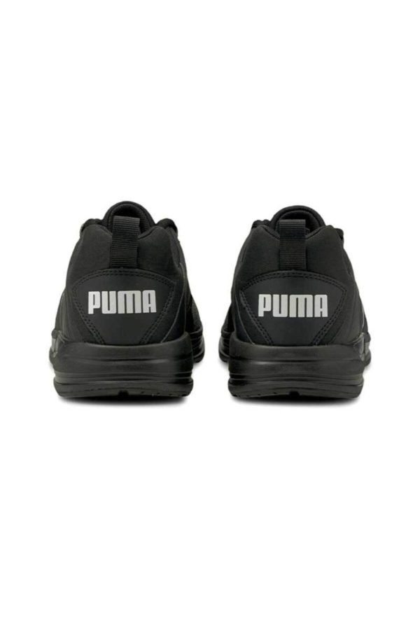 کتونی اورجینال برند Puma مدل Comet 2 Alt Beta کد 222942560 - Image 9
