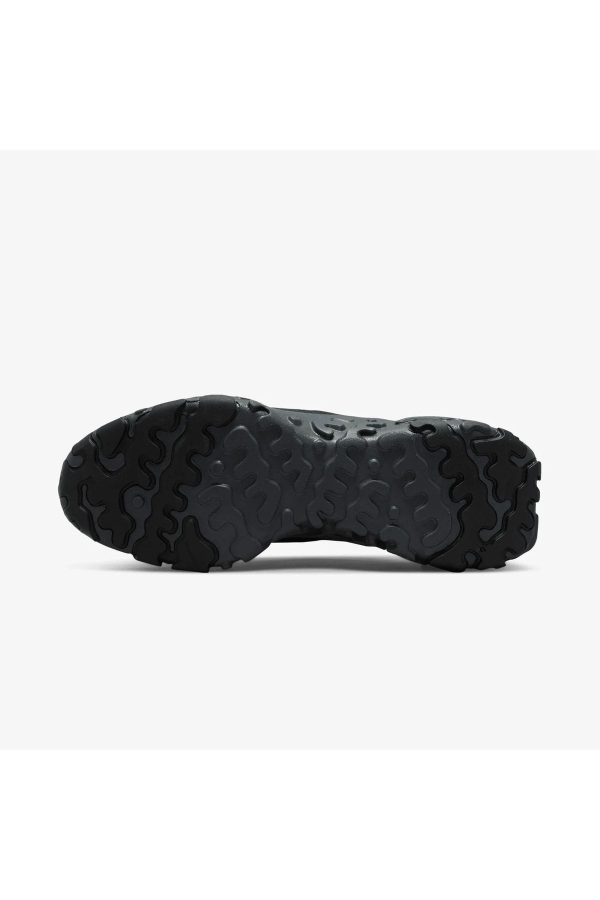 کتونی اورجینال برند Nike مدل React Vision کد 729090438 - Image 3