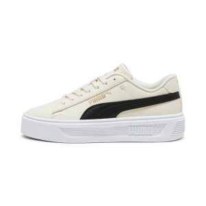 کتونی اورجینال برند Puma مدل Smash Platform v3 کد 736020340 8 4 org zoom 285