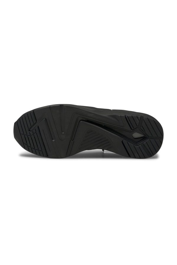 کتونی اورجینال برند Puma مدل Comet 2 Alt Beta کد 222942560 - Image 6