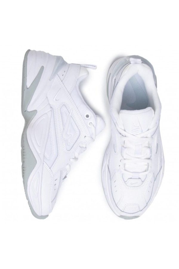 کتونی اورجینال برند Nike مدل M2k Tekno کد 48001858 - Image 5