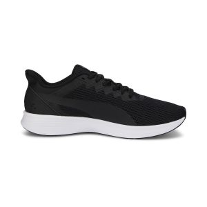 کتونی اورجینال برند Puma مدل Transport Modern کد 313155802
