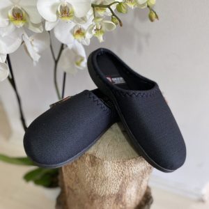 دمپایی خانگی اورجینال برند Gezer مدل Gezer Erkek Ev Içi Terliği کد 136432856 10 0 org zoom 121