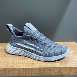 1 org zoom 1