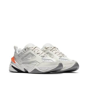 کتونی اورجینال برند Nike مدل M2k Tekno کد 44279743