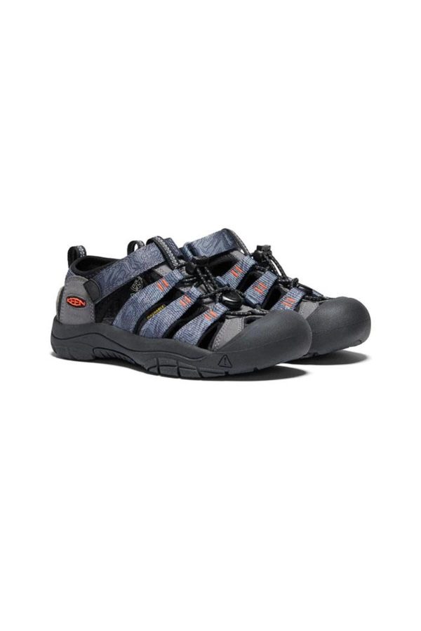 صندل اورجینال برند Keen مدل NEWPORT H2 کد 846156190 - Image 2