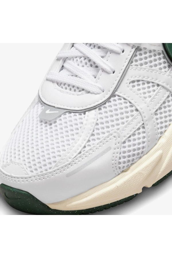 کتونی اورجینال برند Nike مدل V2K Run کد 869452100 - Image 8