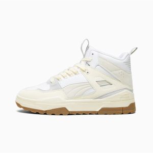 کتونی اورجینال برند Puma مدل Slipstream Hi Xtreme کد 831949117 1 1 org zoom 10091