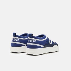 کتونی اورجینال برند Moon boot مدل Park Icon کد 881742335