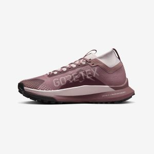 کفش دویدن اورجینال برند Nike مدل Pegasus Trail 4 GORE-TEX کد 871019584