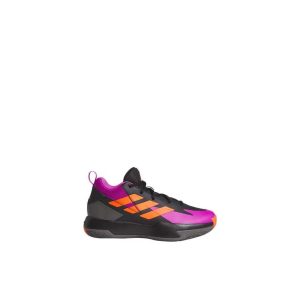 کفش بسکتبال اورجینال برند Adidas مدل Cross Em Up Select J کد 844749355