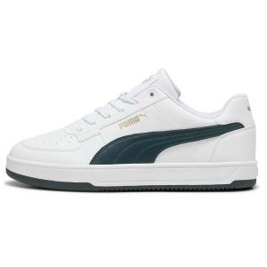 کتونی اورجینال برند Puma مدل Caven 20 کد 855542276 7 1 org zoom 10680