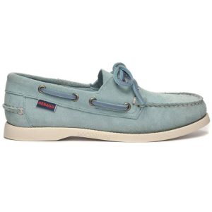کفش کوهنوردی اورجینال برند Sebago کد 707444948 5 1 org zoom 10748