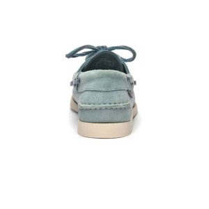 کفش کوهنوردی اورجینال برند Sebago کد 707444948