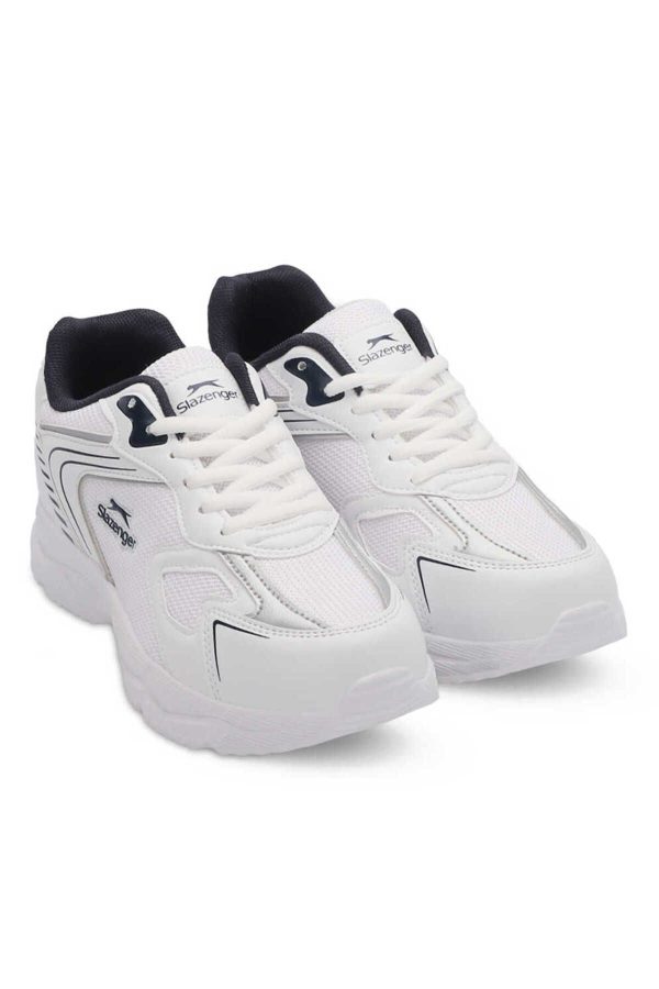 کتونی اورجینال برند Slazenger مدل Ornella Sa24re050 کد 860706312 - Image 2